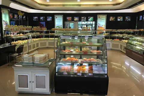 W H Gaytons & Sons photo 1